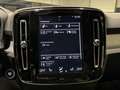 Volvo XC40 1.5 T4 Recharge Inscription Expression Aut. | navi Grijs - thumbnail 11
