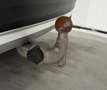 Volvo XC40 1.5 T4 Recharge Inscription Expression Aut. | navi Grijs - thumbnail 21