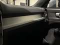 Volvo XC40 1.5 T4 Recharge Inscription Expression Aut. | navi Grijs - thumbnail 17