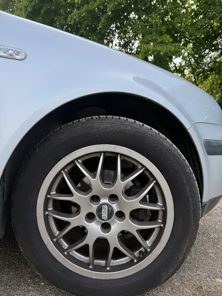 Volkswagen Golf 1.4 Edition, foto 4