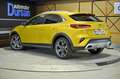 Kia XCeed 1.5 MHEV iMT Emotion 118kW 160CV Amarillo - thumbnail 4