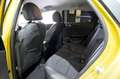 Kia XCeed 1.5 MHEV iMT Emotion 118kW 160CV Amarillo - thumbnail 15
