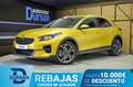 Kia XCeed 1.5 MHEV iMT Emotion 118kW 160CV Amarillo - thumbnail 1