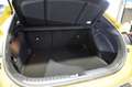 Kia XCeed 1.5 MHEV iMT Emotion 118kW 160CV Amarillo - thumbnail 12