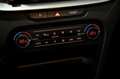 Kia XCeed 1.5 MHEV iMT Emotion 118kW 160CV Amarillo - thumbnail 32