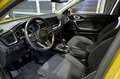 Kia XCeed 1.5 MHEV iMT Emotion 118kW 160CV Amarillo - thumbnail 5