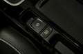 Kia XCeed 1.5 MHEV iMT Emotion 118kW 160CV Amarillo - thumbnail 34