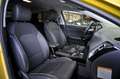 Kia XCeed 1.5 MHEV iMT Emotion 118kW 160CV Amarillo - thumbnail 36