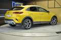 Kia XCeed 1.5 MHEV iMT Emotion 118kW 160CV Amarillo - thumbnail 40