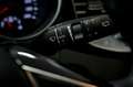 Kia XCeed 1.5 MHEV iMT Emotion 118kW 160CV Amarillo - thumbnail 26