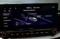 Kia XCeed 1.5 MHEV iMT Emotion 118kW 160CV Amarillo - thumbnail 30