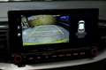 Kia XCeed 1.5 MHEV iMT Emotion 118kW 160CV Amarillo - thumbnail 28
