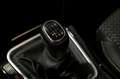 Kia XCeed 1.5 MHEV iMT Emotion 118kW 160CV Amarillo - thumbnail 33
