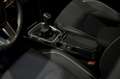 Kia XCeed 1.5 MHEV iMT Emotion 118kW 160CV Amarillo - thumbnail 41