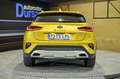 Kia XCeed 1.5 MHEV iMT Emotion 118kW 160CV Amarillo - thumbnail 11