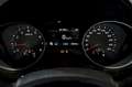 Kia XCeed 1.5 MHEV iMT Emotion 118kW 160CV Amarillo - thumbnail 6