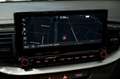 Kia XCeed 1.5 MHEV iMT Emotion 118kW 160CV Amarillo - thumbnail 9