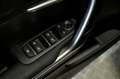 Kia XCeed 1.5 MHEV iMT Emotion 118kW 160CV Gelb - thumbnail 39