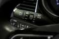 Kia XCeed 1.5 MHEV iMT Emotion 118kW 160CV Gelb - thumbnail 24