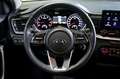 Kia XCeed 1.5 MHEV iMT Emotion 118kW 160CV Amarillo - thumbnail 25