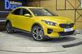 Kia XCeed 1.5 MHEV iMT Emotion 118kW 160CV Amarillo - thumbnail 3