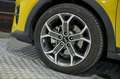 Kia XCeed 1.5 MHEV iMT Emotion 118kW 160CV Amarillo - thumbnail 13