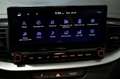 Kia XCeed 1.5 MHEV iMT Emotion 118kW 160CV Amarillo - thumbnail 31