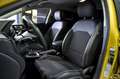 Kia XCeed 1.5 MHEV iMT Emotion 118kW 160CV Amarillo - thumbnail 22