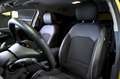 Kia XCeed 1.5 MHEV iMT Emotion 118kW 160CV Amarillo - thumbnail 8