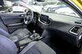 Kia XCeed 1.5 MHEV iMT Emotion 118kW 160CV Amarillo - thumbnail 37
