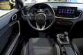 Kia XCeed 1.5 MHEV iMT Emotion 118kW 160CV Gelb - thumbnail 42