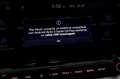 Kia XCeed 1.5 MHEV iMT Emotion 118kW 160CV Amarillo - thumbnail 29