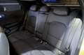 Kia XCeed 1.5 MHEV iMT Emotion 118kW 160CV Amarillo - thumbnail 16