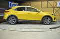 Kia XCeed 1.5 MHEV iMT Emotion 118kW 160CV Amarillo - thumbnail 20