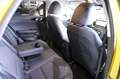 Kia XCeed 1.5 MHEV iMT Emotion 118kW 160CV Gelb - thumbnail 14