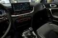 Kia XCeed 1.5 MHEV iMT Emotion 118kW 160CV Amarillo - thumbnail 27