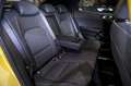 Kia XCeed 1.5 MHEV iMT Emotion 118kW 160CV Amarillo - thumbnail 17