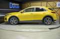 Kia XCeed 1.5 MHEV iMT Emotion 118kW 160CV Amarillo - thumbnail 19