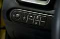 Kia XCeed 1.5 MHEV iMT Emotion 118kW 160CV Amarillo - thumbnail 23