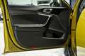 Kia XCeed 1.5 MHEV iMT Emotion 118kW 160CV Amarillo - thumbnail 21