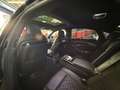 Audi A8 50 3.0 tdi mhev design S LINE quattro IVA ESPOSTA Noir - thumbnail 9