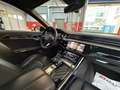 Audi A8 50 3.0 tdi mhev design S LINE quattro IVA ESPOSTA Noir - thumbnail 13