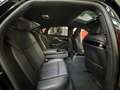 Audi A8 50 3.0 tdi mhev design S LINE quattro IVA ESPOSTA Noir - thumbnail 10