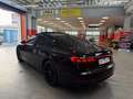 Audi A8 50 3.0 tdi mhev design S LINE quattro IVA ESPOSTA Noir - thumbnail 4