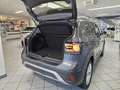 Volkswagen T-Cross Life Climatr,Sitzhzg.,Rückf.-kamera,Alu Gri - thumbnail 3