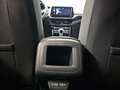 Volkswagen T-Cross Life Climatr,Sitzhzg.,Rückf.-kamera,Alu Gri - thumbnail 7