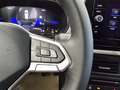 Volkswagen T-Cross Life Climatr,Sitzhzg.,Rückf.-kamera,Alu Gri - thumbnail 19