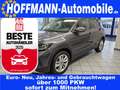 Volkswagen T-Cross Life Climatr,Sitzhzg.,Rückf.-kamera,Alu Gri - thumbnail 1