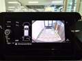 Volkswagen T-Cross Life Climatr,Sitzhzg.,Rückf.-kamera,Alu Gri - thumbnail 17