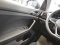 Volkswagen T-Cross Life Climatr,Sitzhzg.,Rückf.-kamera,Alu Gri - thumbnail 21